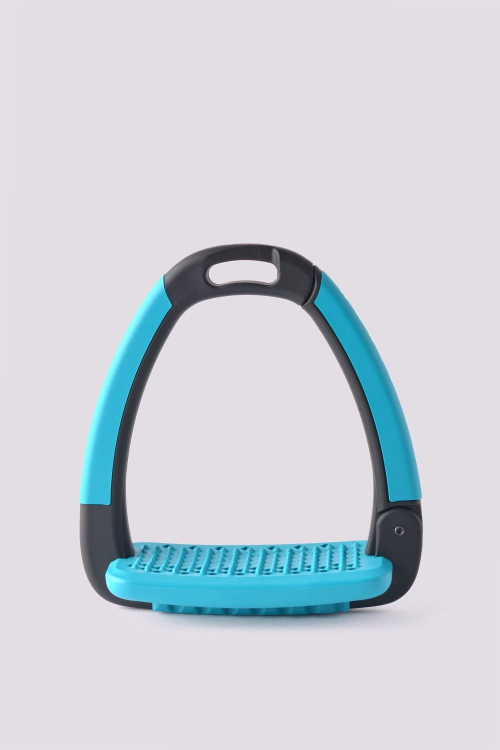 Horsena Extra Covers for Swap Stirrup - Horsena - Equiluxe Tack