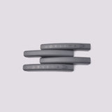 Horsena Extra Covers for Swap Stirrup - Horsena - Equiluxe Tack