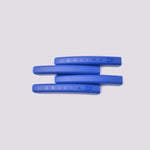 Horsena Extra Covers for Swap Stirrup - Horsena - Equiluxe Tack