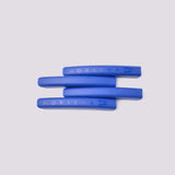 Horsena Extra Covers for Swap Stirrup - Horsena - Equiluxe Tack