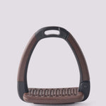 Horsena Extra Covers for Swap Stirrup - Horsena - Equiluxe Tack