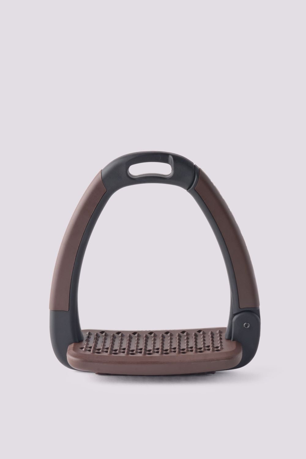 Horsena Extra Covers for Swap Stirrup - Horsena - Equiluxe Tack