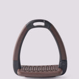 Horsena Extra Covers for Swap Stirrup - Horsena - Equiluxe Tack
