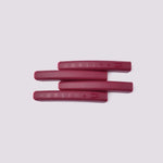 Horsena Extra Covers for Swap Stirrup - Horsena - Equiluxe Tack