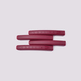 Horsena Extra Covers for Swap Stirrup - Horsena - Equiluxe Tack