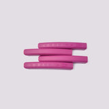 Horsena Extra Covers for Swap Stirrup - Horsena - Equiluxe Tack