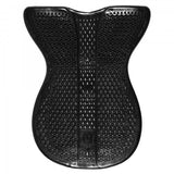 Horsena Front Balance Gel Dressage Saddle Pad - Horsena - Equiluxe Tack
