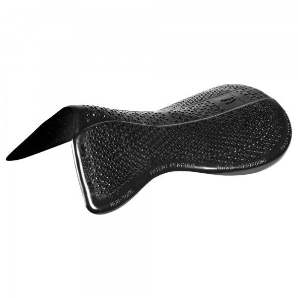 Horsena Front Balance Gel Saddle Pad - Horsena - Equiluxe Tack