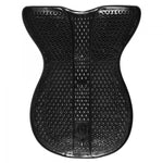 Horsena Front Balance Gel Saddle Pad - Horsena - Equiluxe Tack