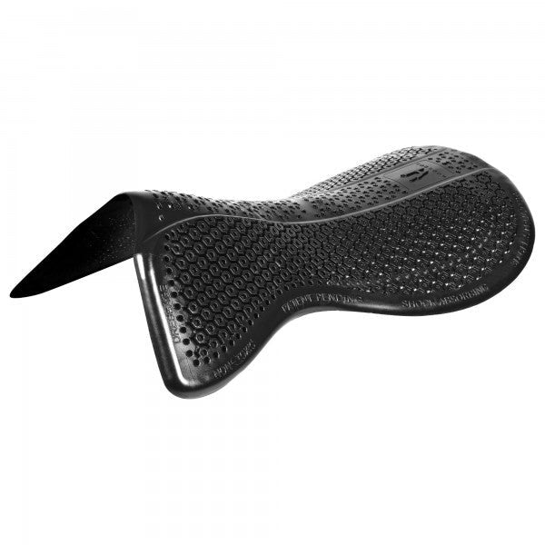 Horsena Regular Gel Dressage Saddle Pad - Horsena - Equiluxe Tack