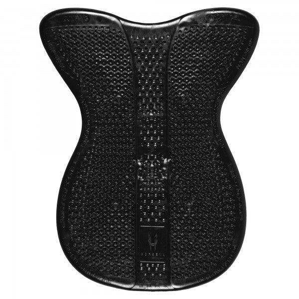 Horsena Regular Gel Dressage Saddle Pad - Horsena - Equiluxe Tack