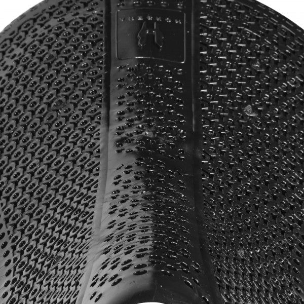 Horsena Regular Gel Dressage Saddle Pad - Horsena - Equiluxe Tack