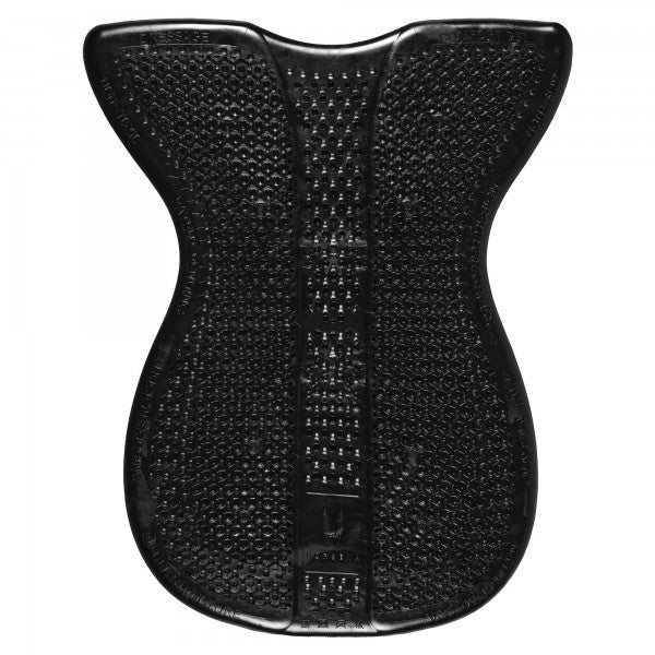 Horsena Regular Gel Saddle Pad - Horsena - Equiluxe Tack