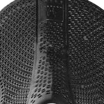 Horsena Regular Gel Saddle Pad - Horsena - Equiluxe Tack