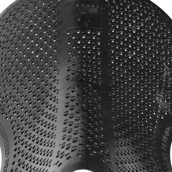 Horsena Slim Gel Dressage Saddle Pad - Horsena - Equiluxe Tack