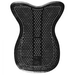 Horsena Slim Gel Dressage Saddle Pad - Horsena - Equiluxe Tack