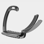 Horsena Swap Stirrups 2.0 - Horsena - Equiluxe Tack