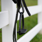 Horsena Swap Stirrups 2.0 - Horsena - Equiluxe Tack
