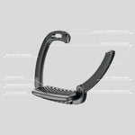 Horsena Swap Stirrups 2.0 - Horsena - Equiluxe Tack