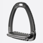 Horsena Swap Stirrups 2.0 - Horsena - Equiluxe Tack