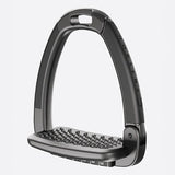 Horsena Swap Stirrups 2.0 - Horsena - Equiluxe Tack