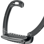 Horsena Swap Stirrups 2.0 - Horsena - Equiluxe Tack