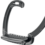 Horsena Swap Stirrups 2.0 - Horsena - Equiluxe Tack