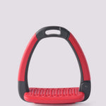 Horsena Tread Pad For Swap Stirrups 2.0 - Horsena - Equiluxe Tack