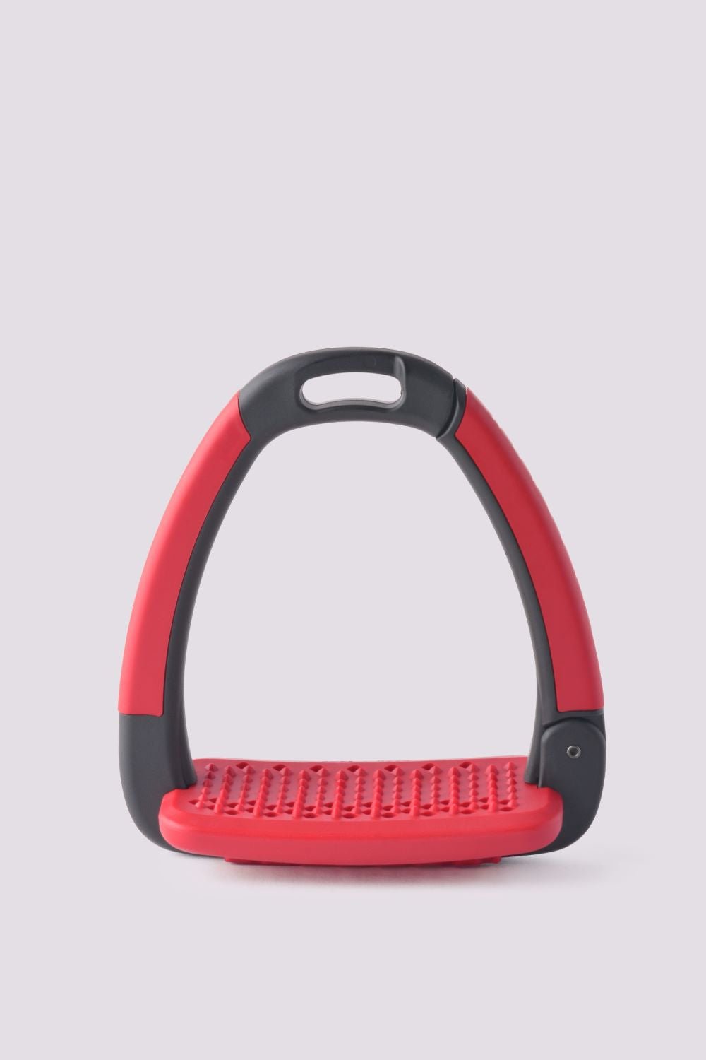 Horsena Tread Pad For Swap Stirrups 2.0 - Horsena - Equiluxe Tack