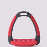 Horsena Tread Pad For Swap Stirrups 2.0 - Horsena - Equiluxe Tack