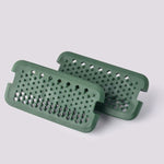 Horsena Tread Pad For Swap Stirrups 2.0 - Horsena - Equiluxe Tack