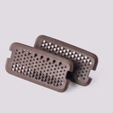 Horsena Tread Pad For Swap Stirrups 2.0 - Horsena - Equiluxe Tack