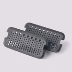 Horsena Tread Pad For Swap Stirrups 2.0 - Horsena - Equiluxe Tack