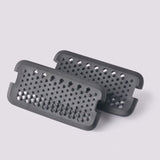 Horsena Tread Pad For Swap Stirrups 2.0 - Horsena - Equiluxe Tack