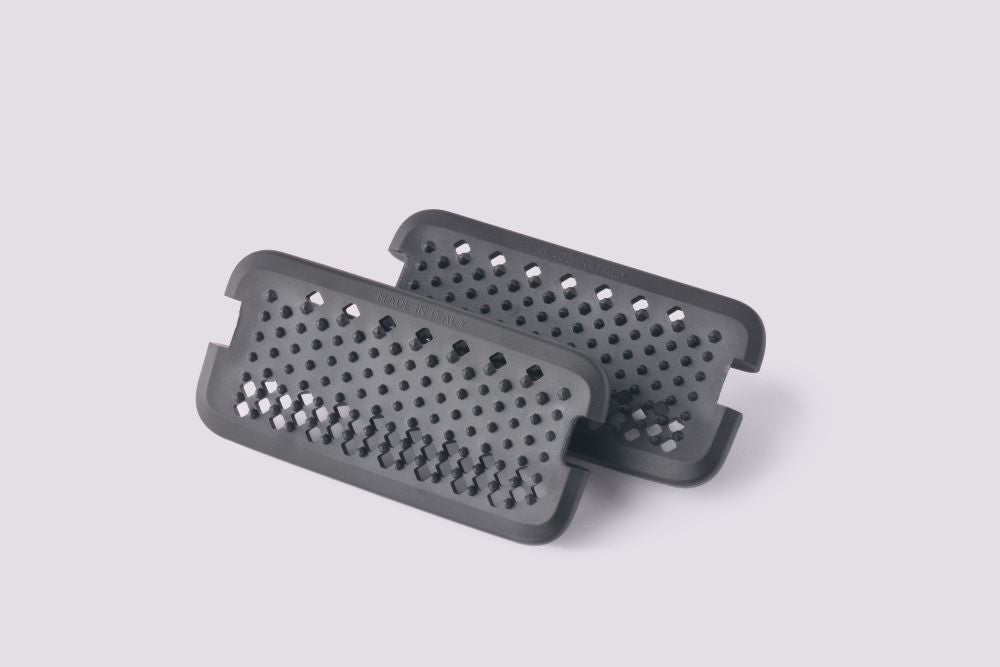 Horsena Tread Pad For Swap Stirrups 2.0 - Horsena - Equiluxe Tack