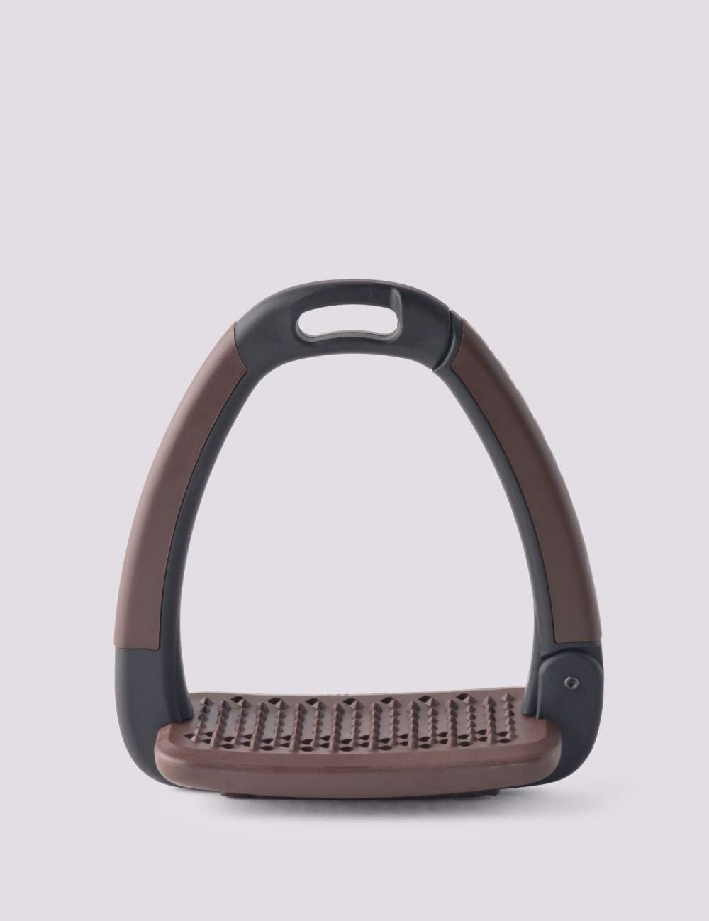 Horsena Tread Pad For Swap Stirrups 2.0 - Horsena - Equiluxe Tack