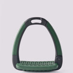 Horsena Tread Pad For Swap Stirrups 2.0 - Horsena - Equiluxe Tack