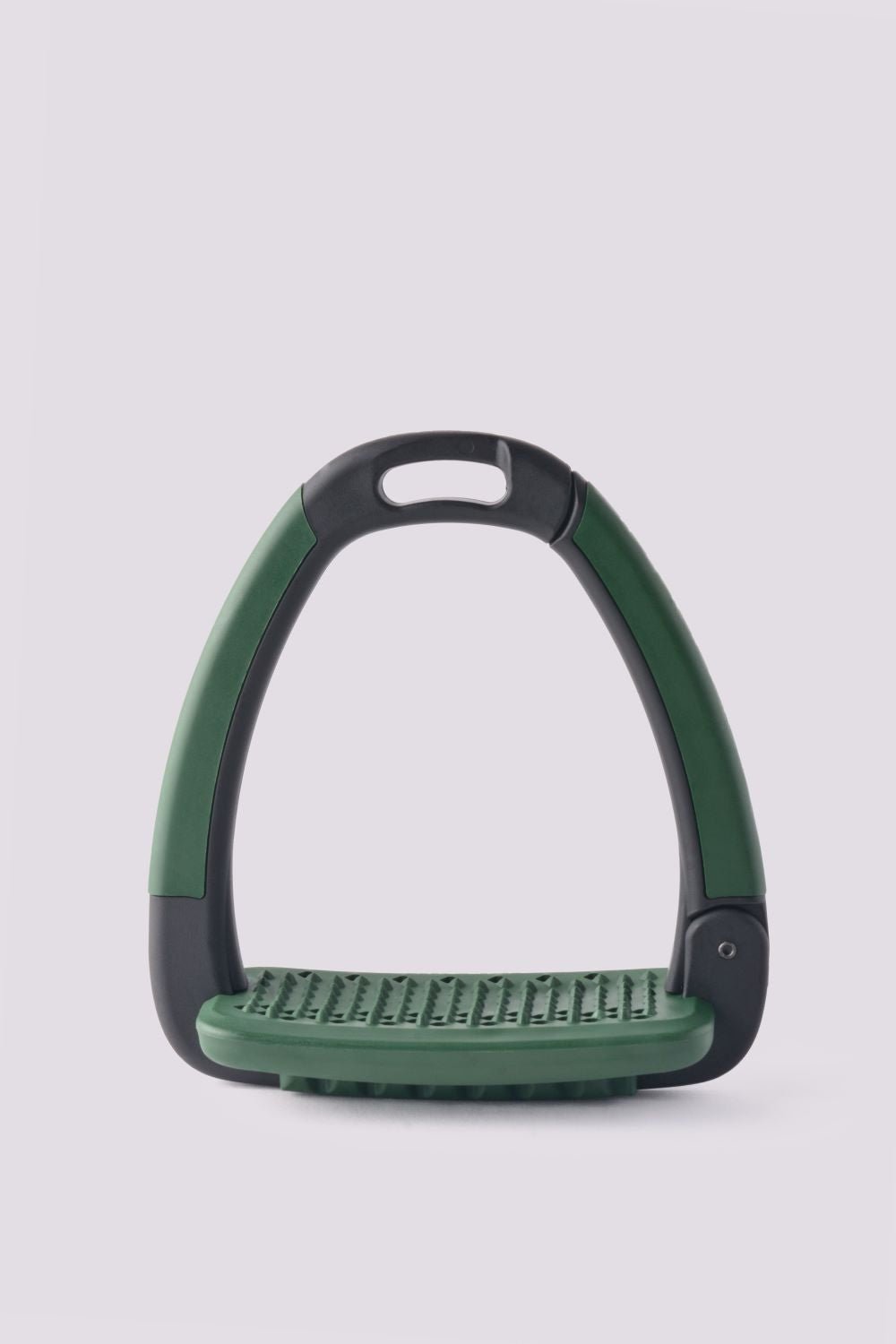 Horsena Tread Pad For Swap Stirrups 2.0 - Horsena - Equiluxe Tack