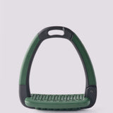 Horsena Tread Pad For Swap Stirrups 2.0 - Horsena - Equiluxe Tack