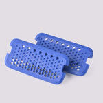 Horsena Tread Pad For Swap Stirrups 2.0 - Horsena - Equiluxe Tack