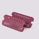 Horsena Tread Pad For Swap Stirrups 2.0 - Horsena - Equiluxe Tack