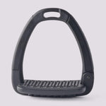 Horsena Tread Pad For Swap Stirrups 2.0 - Horsena - Equiluxe Tack