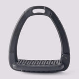 Horsena Tread Pad For Swap Stirrups 2.0 - Horsena - Equiluxe Tack