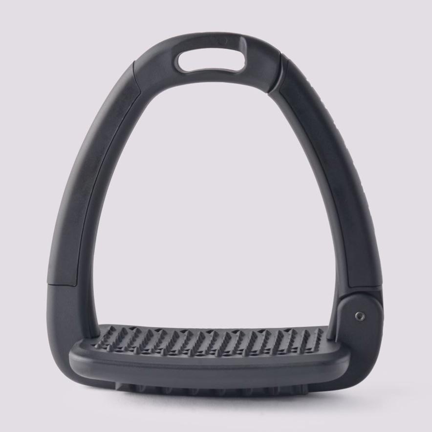 Horsena Tread Pad For Swap Stirrups 2.0 - Horsena - Equiluxe Tack