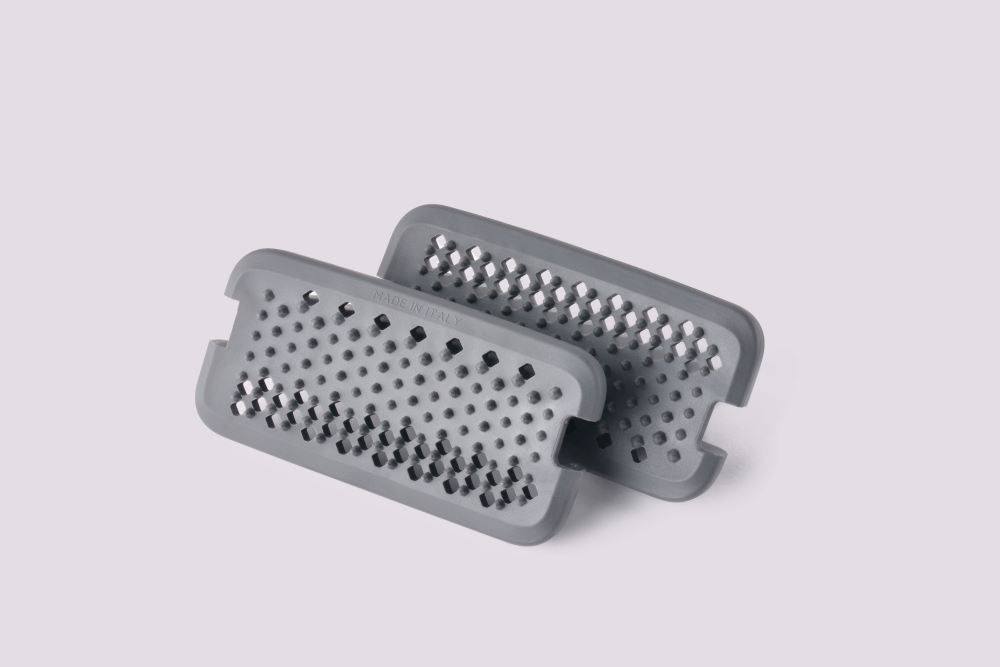 Horsena Tread Pad For Swap Stirrups 2.0 - Horsena - Equiluxe Tack
