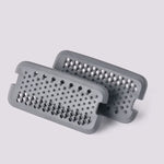 Horsena Tread Pad For Swap Stirrups 2.0 - Horsena - Equiluxe Tack