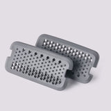 Horsena Tread Pad For Swap Stirrups 2.0 - Horsena - Equiluxe Tack