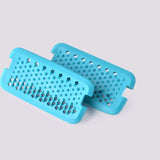 Horsena Tread Pad For Swap Stirrups 2.0 - Horsena - Equiluxe Tack