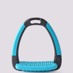 Horsena Tread Pad For Swap Stirrups 2.0 - Horsena - Equiluxe Tack