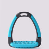 Horsena Tread Pad For Swap Stirrups 2.0 - Horsena - Equiluxe Tack